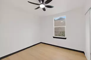 2518 Larry Dr, Dallas, TX 75228 - Photo 31