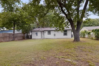 2518 Larry Drive, Dallas, TX 75228 - Photo 37