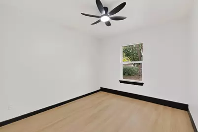 2518 Larry Drive, Dallas, TX 75228 - Photo 19