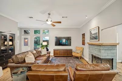 406 Graham Lane, Wylie, TX 75098 - Photo 9