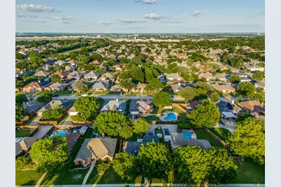 406 Graham Lane, Wylie, TX 75098 - Photo 27