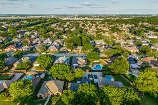 406 Graham Ln, Wylie, TX 75098 - Photo 27