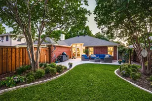 406 Graham Ln, Wylie, TX 75098 - Photo 1