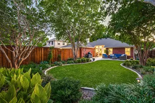 406 Graham Ln, Wylie, TX 75098 - Photo 25