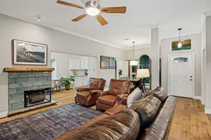 406 Graham Ln, Wylie, TX 75098 - Photo 5