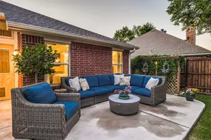406 Graham Ln, Wylie, TX 75098 - Photo 21