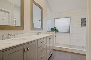 406 Graham Ln, Wylie, TX 75098 - Photo 17