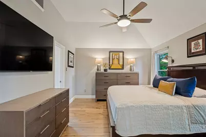 406 Graham Lane, Wylie, TX 75098 - Photo 15