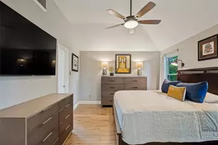 406 Graham Ln, Wylie, TX 75098 - Photo 15
