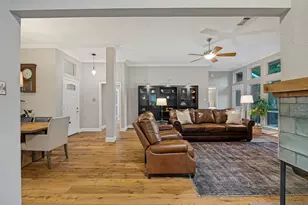 406 Graham Ln, Wylie, TX 75098 - Photo 7