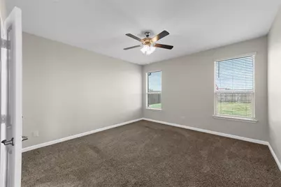 3318 Camden Creek Road, Krum, TX 76249 - Photo 15