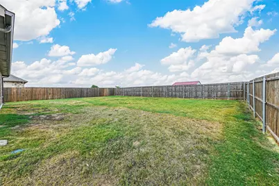 3318 Camden Creek Road, Krum, TX 76249 - Photo 37