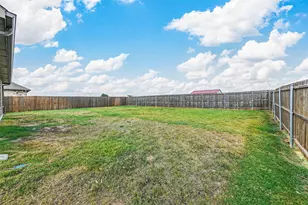 3318 Camden Creek Rd, Krum, TX 76249 - Photo 37
