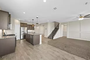 3318 Camden Creek Rd, Krum, TX 76249 - Photo 11