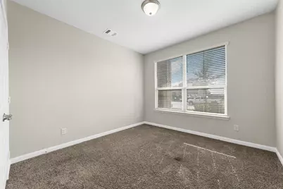 3318 Camden Creek Road, Krum, TX 76249 - Photo 29