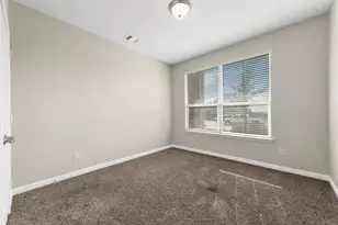 3318 Camden Creek Rd, Krum, TX 76249 - Photo 29