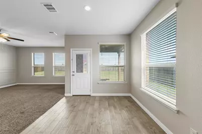 3318 Camden Creek Road, Krum, TX 76249 - Photo 9