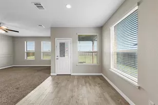 3318 Camden Creek Rd, Krum, TX 76249 - Photo 9