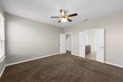 3318 Camden Creek Road, Krum, TX 76249 - Photo 17