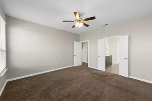3318 Camden Creek Rd, Krum, TX 76249 - Photo 17