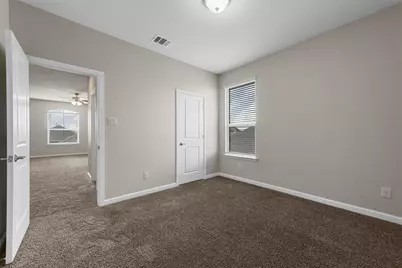 3318 Camden Creek Road, Krum, TX 76249 - Photo 27