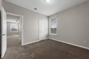 3318 Camden Creek Rd, Krum, TX 76249 - Photo 27