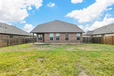 3318 Camden Creek Road, Krum, TX 76249 - Photo 35
