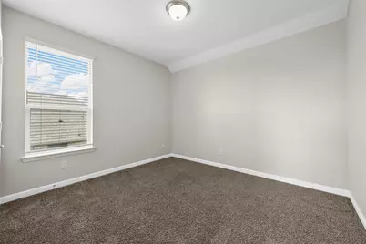 3318 Camden Creek Road, Krum, TX 76249 - Photo 25