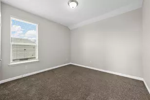 3318 Camden Creek Rd, Krum, TX 76249 - Photo 25