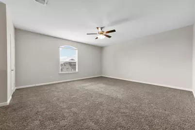 3318 Camden Creek Road, Krum, TX 76249 - Photo 23