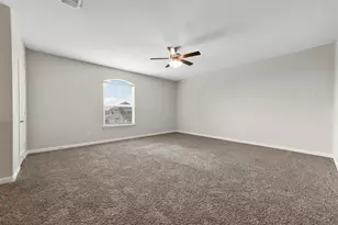 3318 Camden Creek Rd, Krum, TX 76249 - Photo 23
