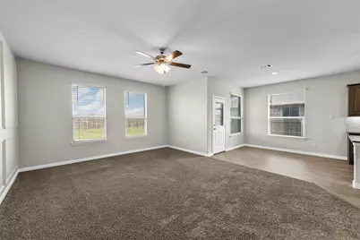 3318 Camden Creek Road, Krum, TX 76249 - Photo 13