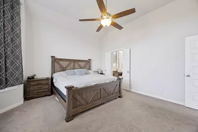 3729 Fawn Meadow Trail, Denison, TX 75020 - Photo 15
