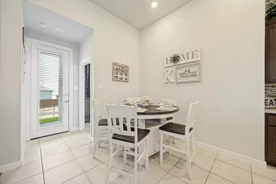 3729 Fawn Meadow Trail, Denison, TX 75020 - Photo 11