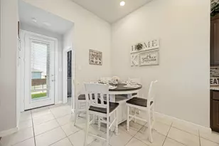 3729 Fawn Meadow Trail, Denison, TX 75020 - Photo 11