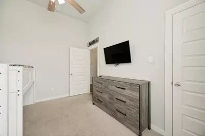 3729 Fawn Meadow Trail, Denison, TX 75020 - Photo 19