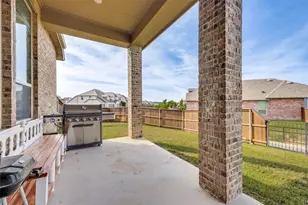3729 Fawn Meadow Trail, Denison, TX 75020 - Photo 23