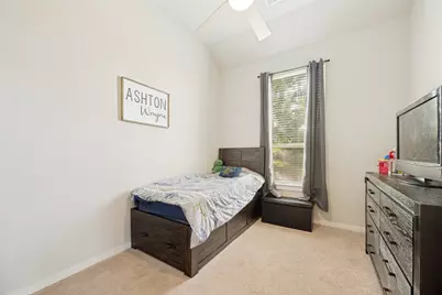 3729 Fawn Meadow Trail, Denison, TX 75020 - Photo 13
