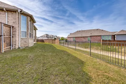 3729 Fawn Meadow Trail, Denison, TX 75020 - Photo 25
