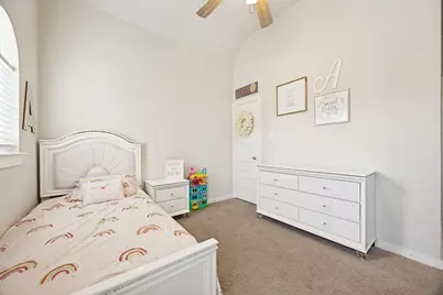 3729 Fawn Meadow Trail, Denison, TX 75020 - Photo 21