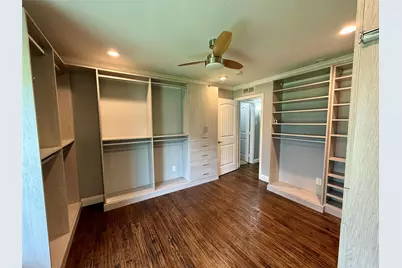 13455 Mill Grove Lane, Dallas, TX 75240 - Photo 23