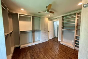 13455 Mill Grove Ln, Dallas, TX 75240 - Photo 23