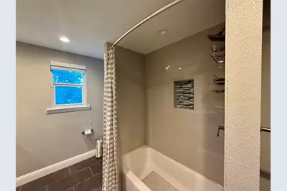 13455 Mill Grove Lane, Dallas, TX 75240 - Photo 27