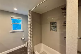 13455 Mill Grove Ln, Dallas, TX 75240 - Photo 27