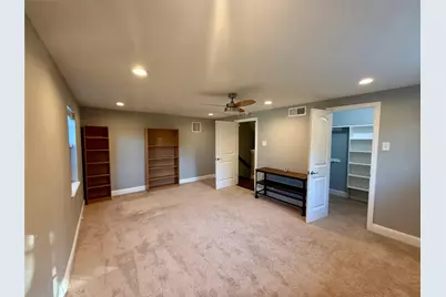 13455 Mill Grove Lane, Dallas, TX 75240 - Photo 29
