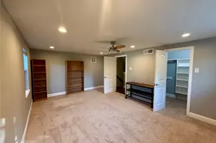 13455 Mill Grove Ln, Dallas, TX 75240 - Photo 29