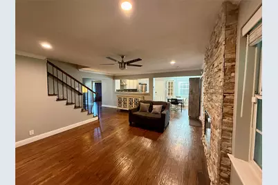 13455 Mill Grove Lane, Dallas, TX 75240 - Photo 9