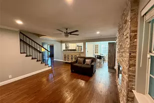 13455 Mill Grove Ln, Dallas, TX 75240 - Photo 9