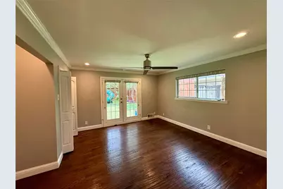 13455 Mill Grove Lane, Dallas, TX 75240 - Photo 17