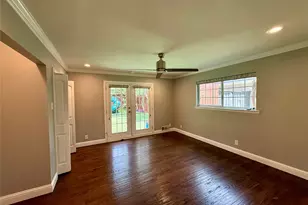 13455 Mill Grove Ln, Dallas, TX 75240 - Photo 17